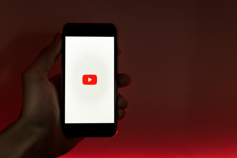 unsplash image 2ffcafc77af78812bbf4eae74e4828ba 800