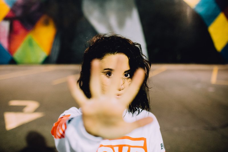 unsplash image b7be2bd14938c8b875b1d76488074709 800