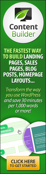 Awesome WordPress Editor