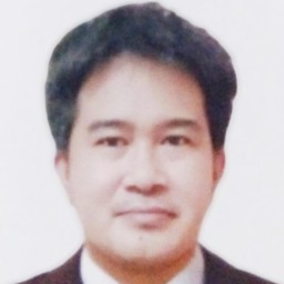 Author Image