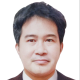 Avatar of Vinz Viray