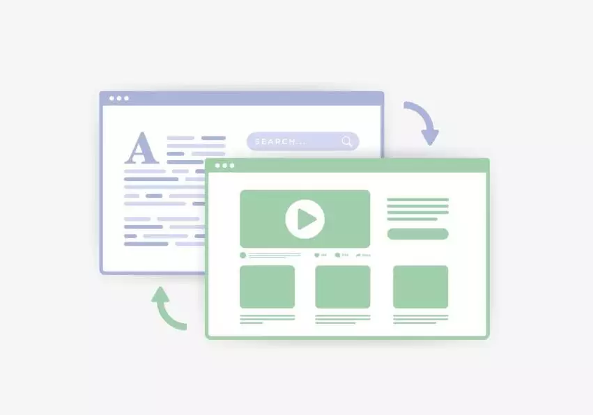 competitor on-page seo
