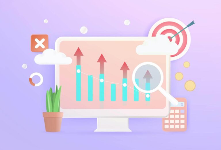 A Straightforward Approach To PPC Advertising