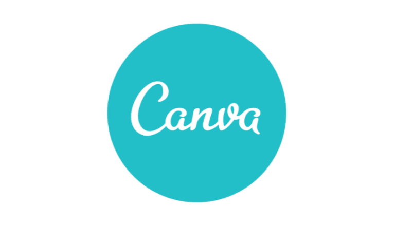 4 Easy Steps Canva Tutorials for Beginners