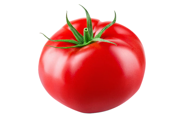 Pomodoro Technique: A Simple Way To Boost Your Productivity