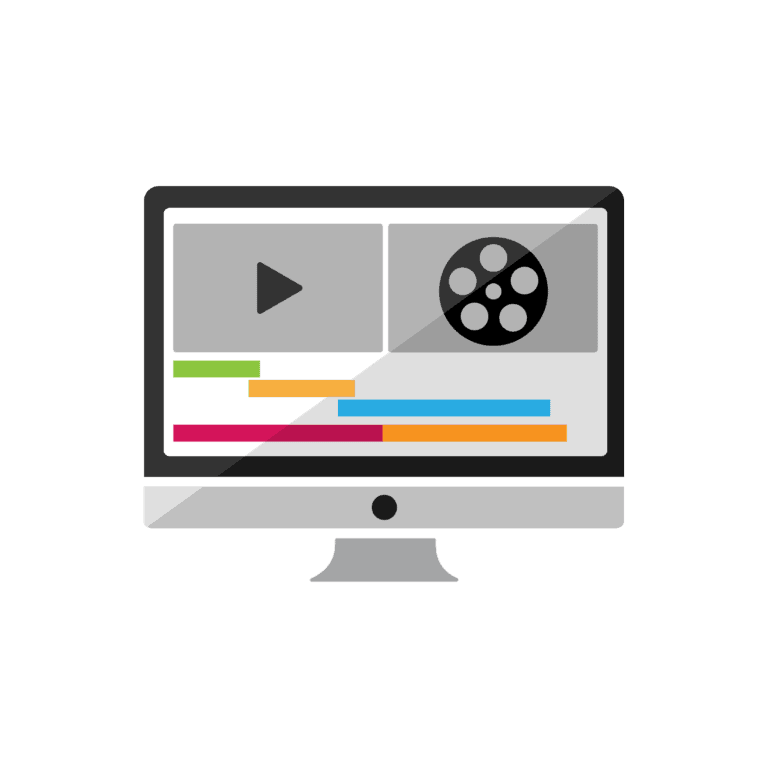 5 Best Online Video Editors To Edit Videos In Minutes!