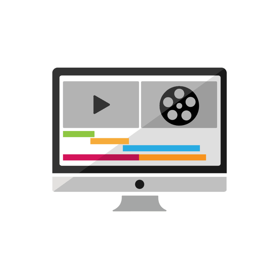 Video Editing Software