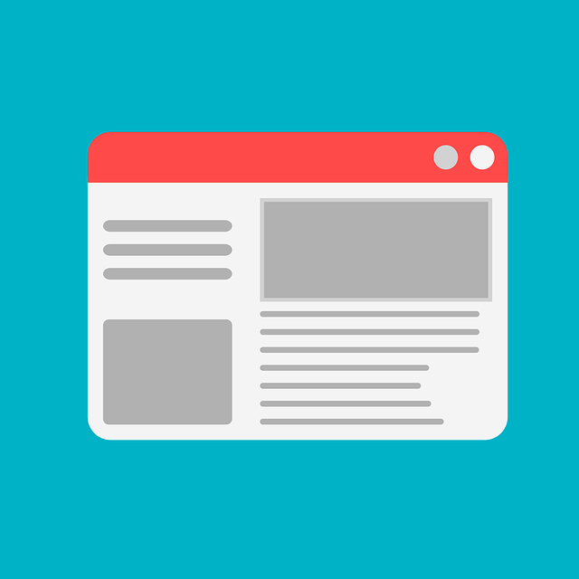 How to Choose Page Builder for your Marketing Website