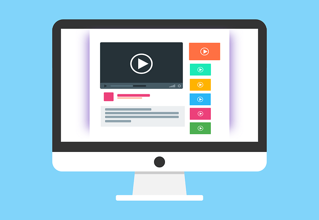 Provide a Supplemental Video to any Affiliate Offer