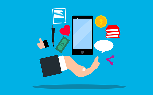 mobiles app software mobiles app software