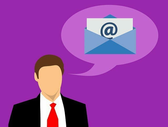 How To Choose Right “From” Field For Your Email Campaign