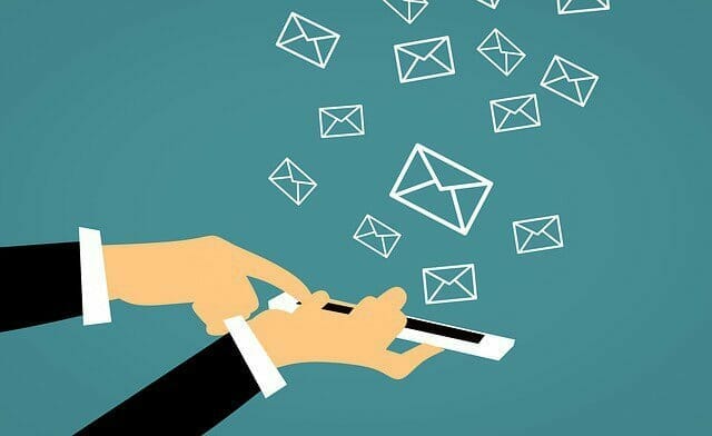 8 Tips for Writing Irresistible Email Copy for Every Campaign