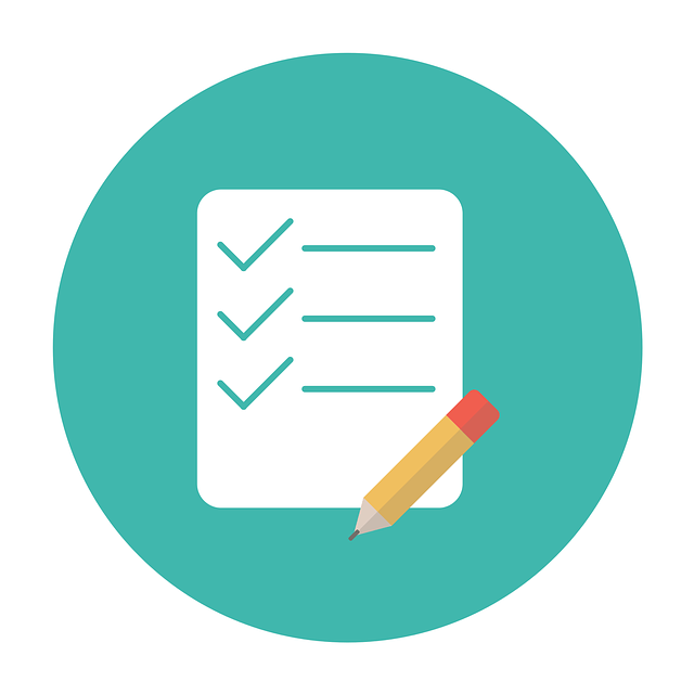 Checklist to Add Value to your Affiliate Offer