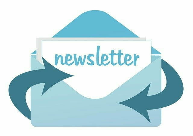 Creating Short and Captivating Subject Line for your Emails