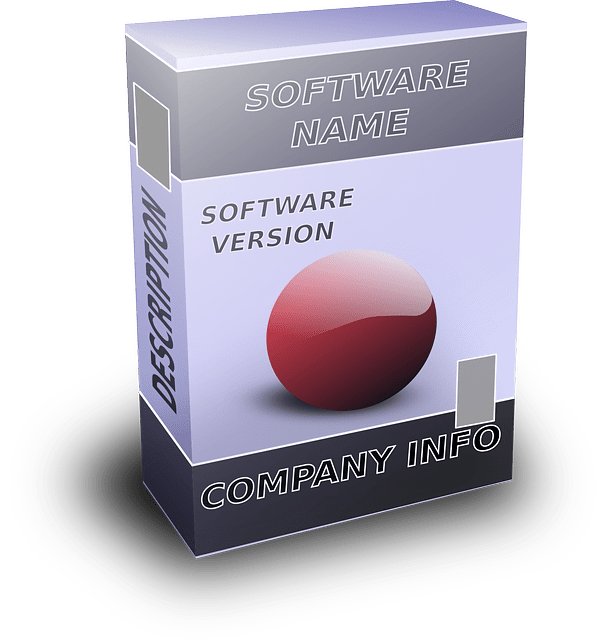 Give Software Apps or Plugins to an Affiliate Offer