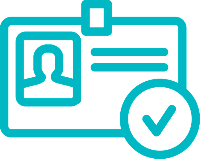 Give Access An Membership Site To Add Value in Any Offer