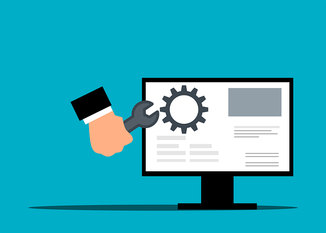 digital software reviews digital software reviews
