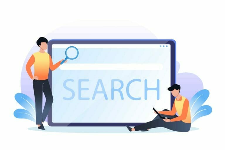 Discuss Content Research by Associating It With Your Niche