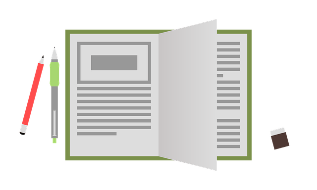 Write a Book about “why” Should People know You as an Expert