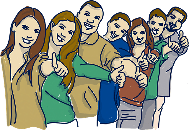 Discuss Content Research by Associating It With Your Niche