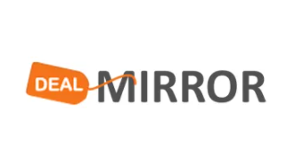 Dealmirror.com: The Ultimate List Of Lifetime Deals