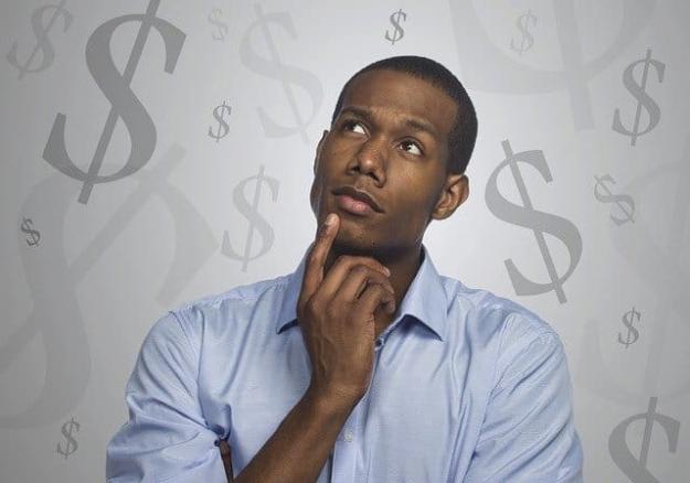 how much it cost?
