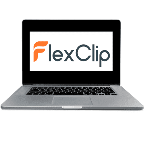 flexclip review conclusion