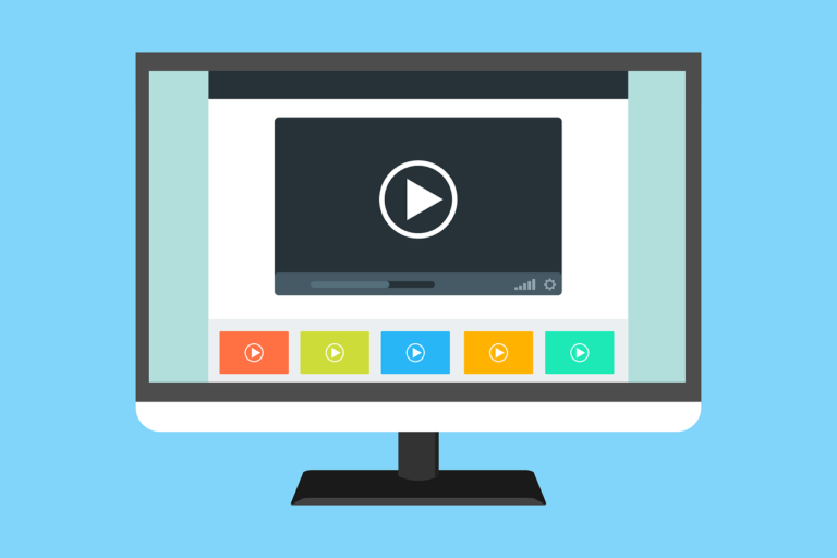 How to Optimize Your YouTube Videos & Playlist