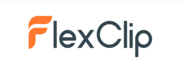 flexclip