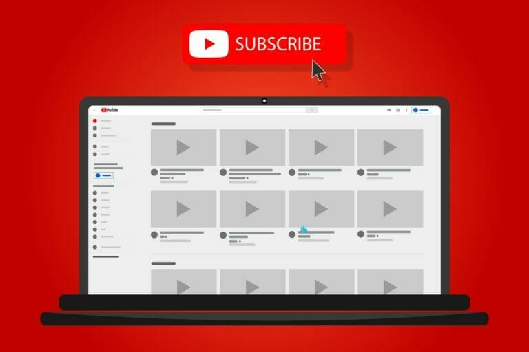 5 Reasons You Should Consider Making Your Own YouTube Videos