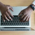 How To Improve Email Copywriting By Set Your Goal And Knowing Your Audience