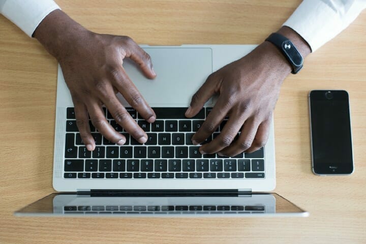 How To Copywriting: Set Your Goal & Knowing Your Audience