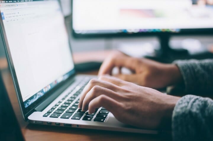 5 Tips To Improve Your Copywriting Skills And Write Better