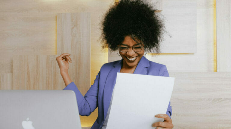 12 Best Practices to Become a Successful Blogger