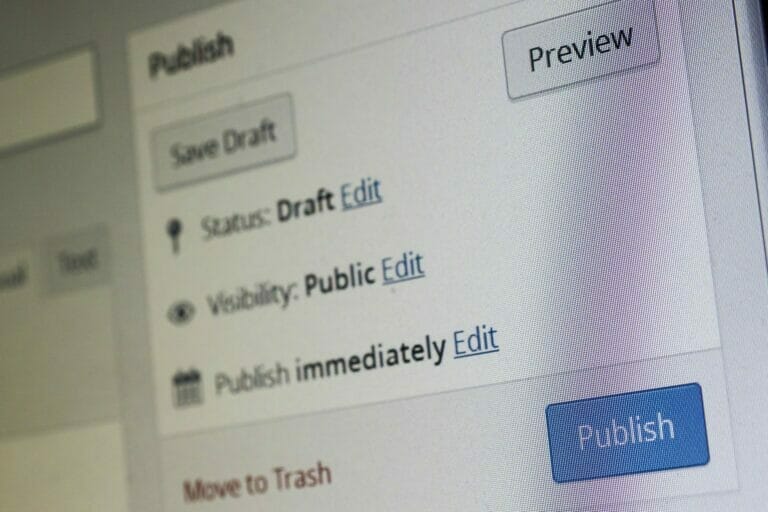 2 Simple Reminder To Better Writing Your Email Closing Note