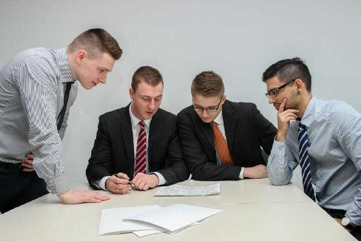 How To Create One Mastermind Group For Your Business?