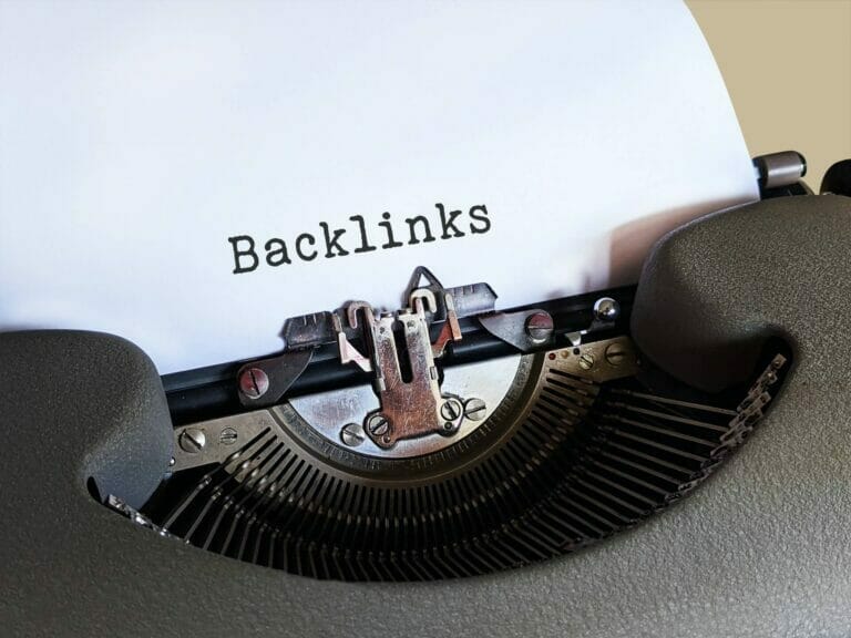 9 Techniques to Earn Quality Backlinks For Your Website