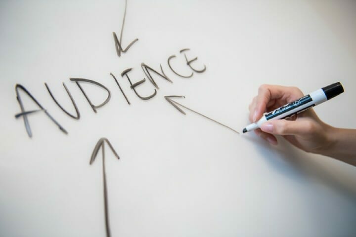 How To Turn Your Audience Into Customers: Rewards And Value