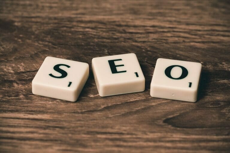 Top 10 Best Practices for Your Website SEO Success