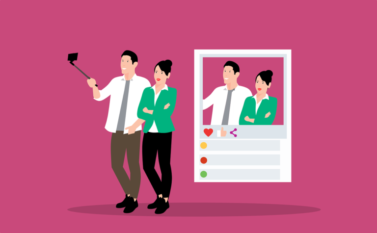 15 Benefits and Drawbacks of Using Social Media