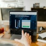 Three Untapped Traffic Sources To Join and Get More Leads!