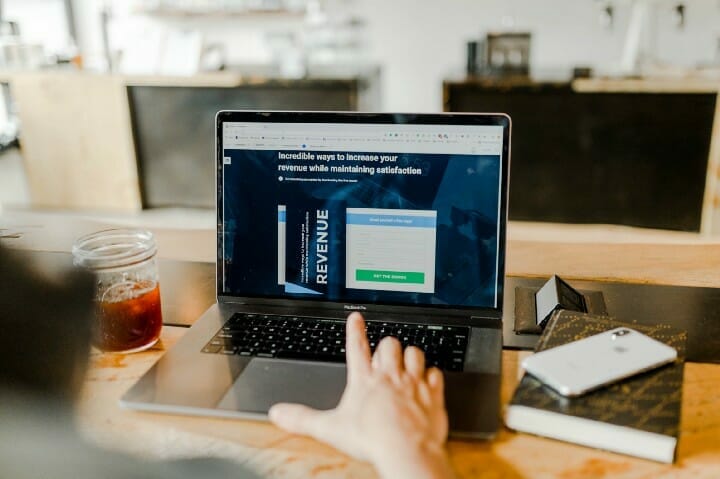 3 Untapped Traffic Sources To Join and Get More Leads!