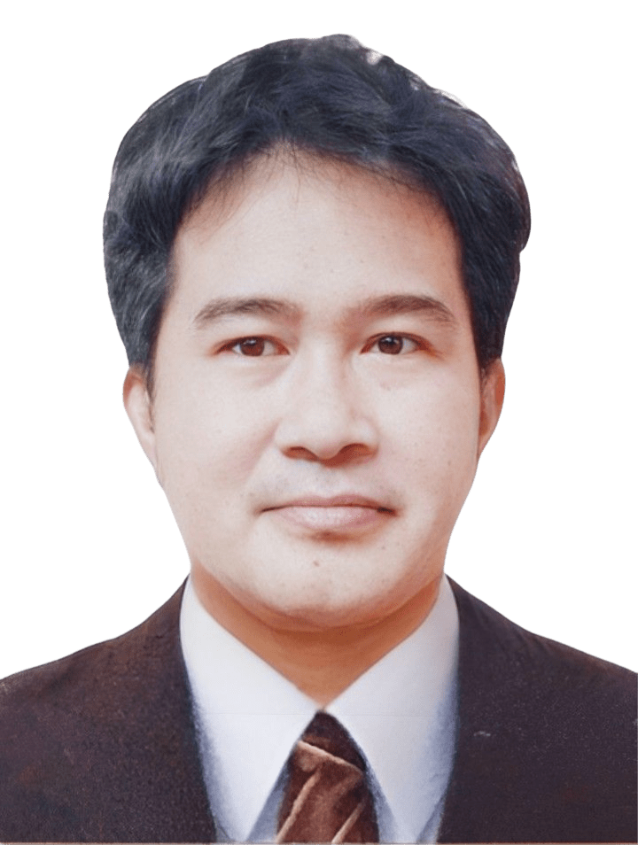 Vinz Viray