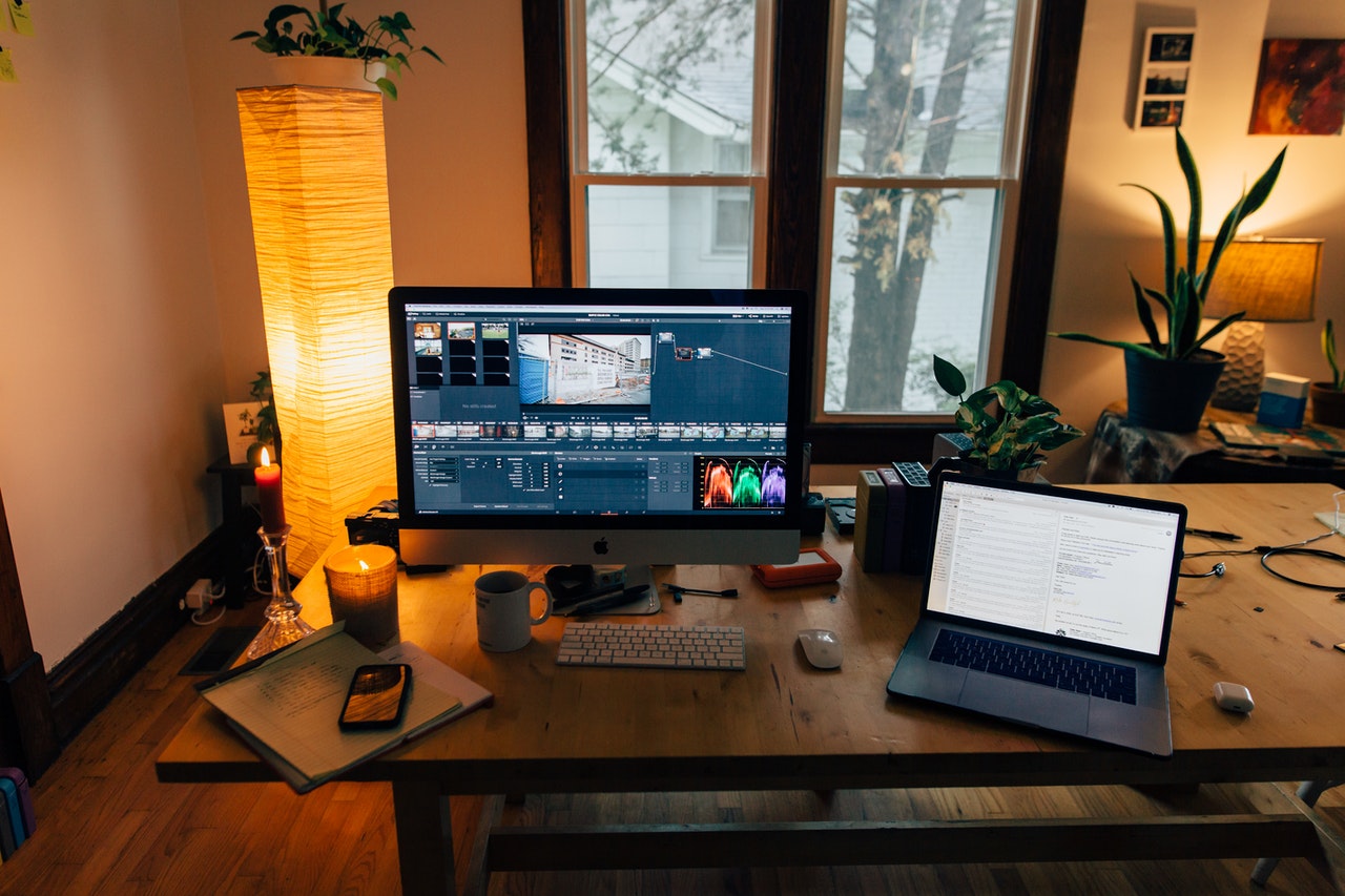 2 Free Video Marketing Platform Alternative to Youtube/Tiktok