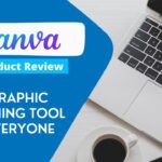 canva review