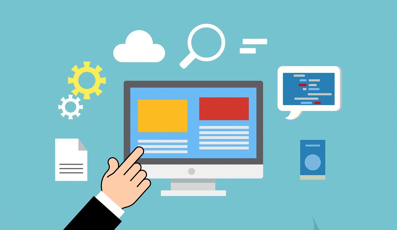 off page seo