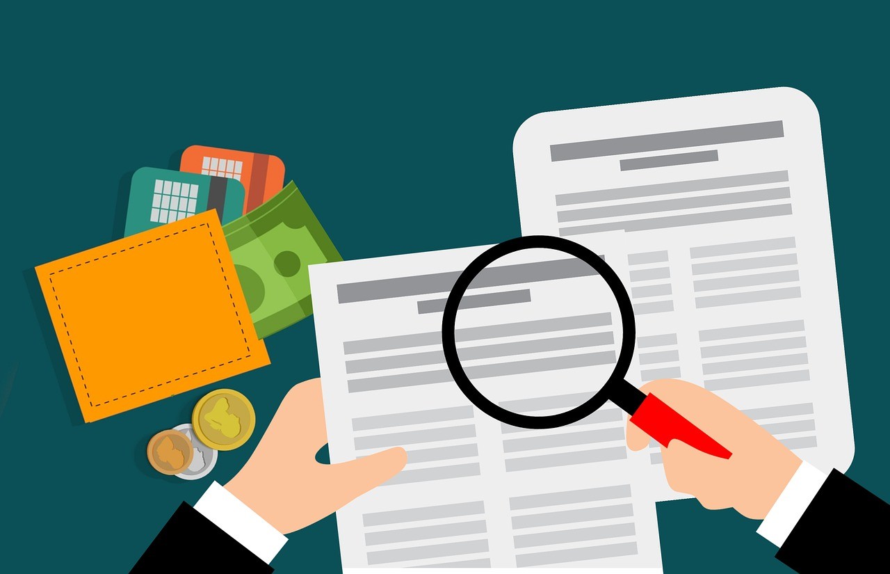 Invest social media vs seo