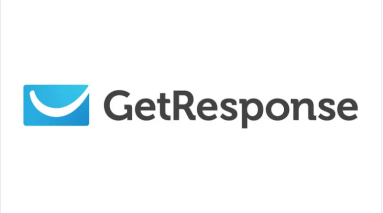 Getresponse Review: Best Email Marketing Software for 2022