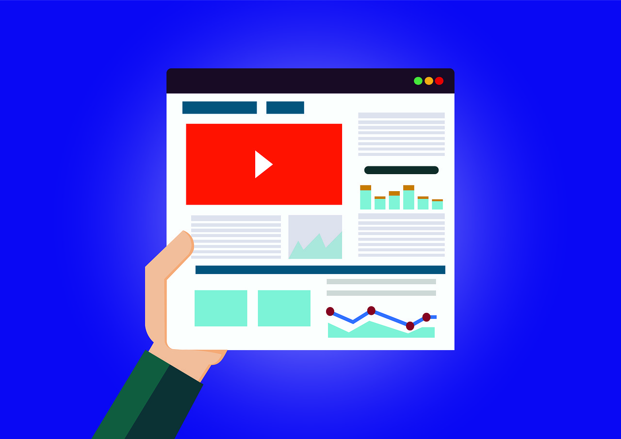 on-page seo