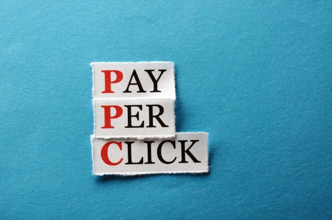 13555718 ppc acronym